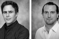 Stoneshield Capital joins Meliá Hotel International’s Board of Directors