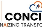 Trianz Ra Mắt Concierto Agentic tại AWS Summit Singapore - Hợp Nhất Quy Trình Chuyển Đổi Doanh Nghiệp trên các Ứng Dụng, Dữ Liệu và Cơ Sở Hạ Tầng