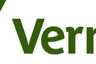 VERNAL CAPITAL ACQUISITION CORP CÔNG BỐ MỨC GIÁ CHO ĐỢT CHÀO BÁN CỔ PHIẾU LẦN ĐẦU RA CÔNG CHÚNG TRỊ GIÁ 100 TRIỆU USD