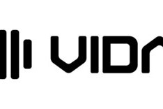 Vida Thông Báo Niêm Yết Cổ Phần Được Token Hóa (VIDAx) trên Sàn xStocks của Payward