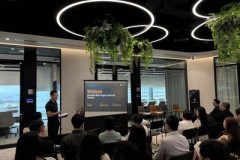 WIZ.AI ra mắt Wizlynn: Nền tảng tiếp nhận dịch vụ khách hàng đa tác nhân đáng tin cậy dành cho doanh nghiệp