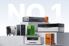 xTool, thương hiệu công cụ sáng tạo hàng đầu toàn cầu, triển khai chiến lược gia nhập thị trường Đông Nam Á: Ra mắt loạt máy laser "cỗ máy kiếm tiền" và "Chương trình tiếp sức 100 thương hiệu địa phương"