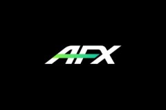 AFX chia sẻ tới 50% doanh thu giao thức cho nhà giao dịch khi tổng khối lượng tích lũy tiến sát mốc 1 tỷ USD
