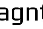 agnt8x ra mắt nền tảng tuyển dụng và quản lý lực lượng lao động AI Agent đầu tiên trên thế giới