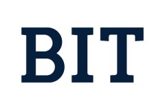 BIT ra mắt giao dịch ký quỹ cho cổ phiếu Mỹ với ưu đãi hoàn tiền lên tới 2.000 USD và lãi suất 0% trong 30 ngày đối với khoản vay ký quỹ
