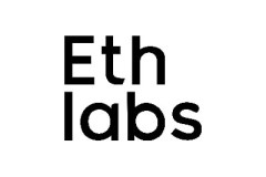 Được thành lập bởi những người từng là nhà đầu tư của Ethereum Foundation và được tài trợ bởi Bitmine, Sharplink và Joe Lubin, Ethlabs đã được ra mắt nhằm thúc đẩy việc đưa Ethereum vào các định chế tài chính và doanh nghiệp lớn
