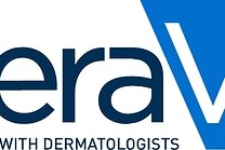 CERAVE TÔN VINH HƠN 100 NHÀ SÁNG TẠO NỘI DUNG TỪNG GIÀNH GIẢI THƯỞNG TỪ 22 QUỐC GIA TRONG CUỘC THI CERAWARDS TOÀN CẦU ĐẦU TIÊN