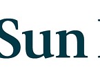 Chỉ Số Khả Năng Phục Hồi Tài Chính của Sun Life Asia: Tình Hình An Ninh Tài Chính Suy Giảm do Áp Lực Chi Phí Sinh Hoạt Tác Động