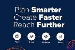 Cision Ra Mắt PR Newswire Amplify™ Tại Châu Á - Thái Bình Dương, Mở Rộng Năng Lực Truyền Thông Ứng Dụng AI Hàng Đầu Ngành