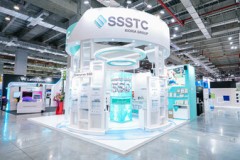Computex 2026: SSSTC mở rộng danh mục SSD hỗ trợ làm mát ngâm chất lỏng nhằm giải quyết thách thức tản nhiệt cho trung tâm dữ liệu AI