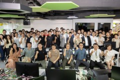 Công Ty Công Nghệ Di Động KPIT Mở Rộng Sự Hiện Diện tại Việt Nam với Trung Tâm Mới và Mối Quan Hệ Hợp Tác với Các Đại Học