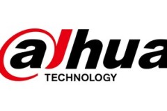 Dahua Technology giới thiệu "AI hữu hình trong ngành năng lượng mới" tại Intersolar Europe 2026