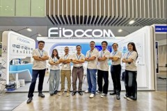 Fibocom thúc đẩy hệ sinh thái thiết bị thông minh tại Việt Nam bằng kết nối thông minh tích hợp AI