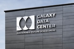 Galaxy Data Center huy động thành công 250 triệu USD trong vòng tài trợ chiến lược ban đầu nhằm xây dựng hạ tầng điện toán xanh thế hệ mới tại Đông Nam Á