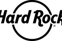 Hard Rock International Khởi Động Mùa Hè Bóng Đá với Chiến Dịch "All Teams. One Place."