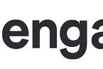 MoEngage Mua Lại Aampe, Mang Giải Pháp Ra Quyết Định Dựa Trên Tác Nhân Tỷ Lệ 1:1 đến các Đội Ngũ Tiếp Thị B2C