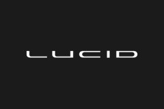 Ông Silvio Napoli đảm nhận vai trò Giám đốc Điều hành của Lucid sau khi hoàn tất quá trình chuyển giao lãnh đạo