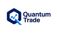 QTGM, ngôi sao đang lên trong lĩnh vực fintech ra mắt nhận diện thương hiệu: Tái định nghĩa giao dịch ngoại hối và CFD thông qua tư duy lượng tử