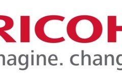 Ricoh Châu Á Thái Bình Dương mua lại Global Vision Multimedia, thúc đẩy chiến lược cung cấp dịch vụ nơi làm việc trên toàn cầu của Ricoh.