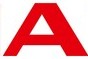 SHARP Ra Mắt Dòng Máy in Đa Chức Năng Màu A3 Thế Hệ Mới -- Hướng Đến Môi Trường Làm Việc Tương Lai Hiện Đại, Thông Minh