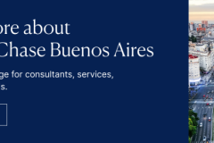 Stanton Chase Enhances Operations in Argentina and Uruguay with Glue Executive Search