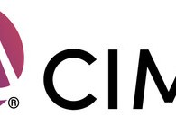 Tân Chủ Tịch của CIMA: Tương Lai của Ngành Tài Chính và Kế Toán Sẽ Được Xây Dựng trên Nền Tảng Niềm Tin, Sự Đổi Mới và Cơ Hội