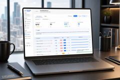 Advantage Group International Helps Suppliers Strengthen Retailer Partnerships Faster with AI-Powered LiveLens