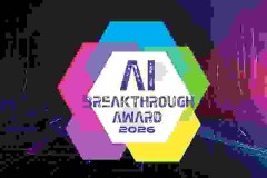 Bitdeer AI Wins “AI Cloud Platform of the Year” in 2026 AI Breakthrough Awards, Recognized as a Global Leader in AI Cloud Infrastructure