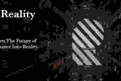 Bitget Launches Reality Aligned with CEO’s 10% Tokenization Vision