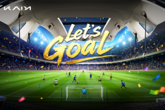 Join the Fun to Win a $2,000 Vehicle Purchase Voucher and Amazon Gift Cards | KAIYI Auto Invites You to Celebrate the World’s Biggest Football Summer