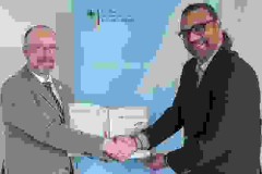 Mavenir First Major Network Software Vendor to Receive 5G Packet Core Network Function Certification Under Germany's BSI NESAS Scheme