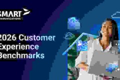 New Global Research Reveals Customer Communications Failures Are Driving Loyalty Loss and Growing AI Skepticism