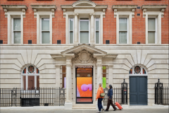 Otherwander Opens in the Heart of Soho, London
