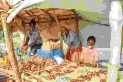Pioneering evidence shows how entrepreneurship model can reduce extreme poverty among refugees