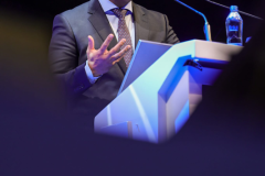 Professor Mohamed Shamji Assumes Presidency of EAACI as Congress 2026 Concludes in Istanbul
