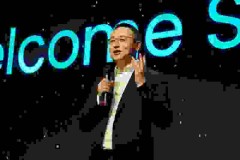 Sigenergy Advances "AI in All" Strategy and Honors Global Partners at Intersolar 2026