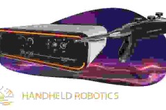Smith+Nephew announces first clinical cases with the next generation CORI◊XT Handheld Robotics Platform across knee and shoulder arthroplasty