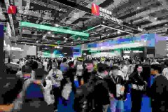SNEC 2026: Sigenergy Reimagines Energy Infrastructure with "AI in All"