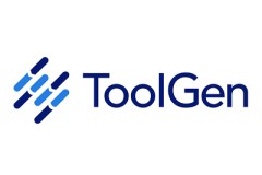 ToolGen Khánh Thành Cơ Sở Thử Nghiệm Đồng Ruộng Tiên Tiến Tại Osong, Hoàn Thiện Nền Tảng Thương Mại Hóa "Từ Phòng Thí Nghiệm Đến Đồng Ruộng" Cho Thị Trường SAF Và Cây Trồng Công Nghiệp Toàn Cầu