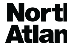 Update on the simplified tender offer for North Atlantic Energies shares