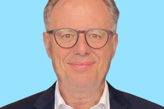 Vistra appoints Raimundo Diaz as Executive Vice President, Americas, to lead corporate services growth across the region