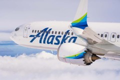 Volantio Launches Vector, the Operating Platform of the Future for Modern Airlines