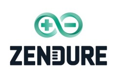 Zendure ra mắt hệ sinh thái năng lượng AI ZEN+ HOME tại Intersolar 2026