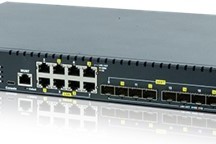 Artel Announces New Carrier-Class PTP Switch Built for the Demands of Modern Broadcast
