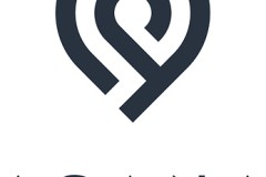 Asana Partners và Norges Bank Investment Management Thành Lập Liên Doanh Chiến Lược Đầu Tư vào Bất Động Sản Bán Lẻ Phục Vụ Các Khu Dân Cư