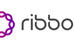 Bộ Giải Pháp Truyền Dẫn Quang và Kết Nối Liên Trung Tâm Dữ Liệu (DCI) của Ribbon Giúp Pt Jala Lintas Media (JLM) Khai Thác Tối Đa Dung Lượng Mạng Cáp Quang Biển và Mạng Đô Thị Giữa Indonesia và Singapore