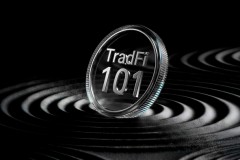 Bitget Launches TradFi 101 to Prepare Users for the Universal Exchange Era
