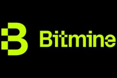 Bitmine Immersion Technologies (BMNR) Công Bố Lượng ETH Nắm Giữ Đạt 5,79 Triệu Token, Đưa Tổng Tài Sản Tiền Mã Hóa và Tiền Mặt Lên Mức 11,8 Tỷ USD