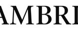 Các trường hàng đầu Đông Nam Á tham gia chương trình Cambridge English Educational Partners để phát triển thế hệ nhân tài tương lai