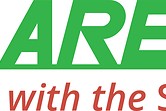 Công ty Waaree Renewable Technologies Limited Ký Kết Thỏa Thuận ECI để Gia Nhập Thị Trường Năng Lượng Tái Tạo Úc và New Zealand.